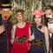 60Pcs Wedding Photo Booth Props, Wedding Props for Photos Bachelorette Props Photo Booth Wedding Booth Photo Props for Wedding Shower Party Decorations Seller Assistant: Fetching data...